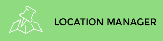 Location-Manager.png