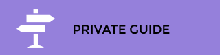 Private-Guide.png